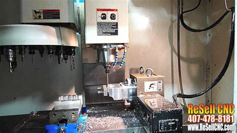 cnc machine for sale|Resell CNC .